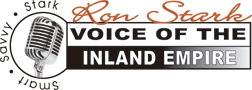 Voice Of The Inland Empire